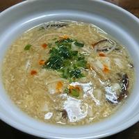 たべれぽ