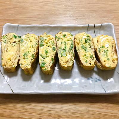 たべれぽの写真