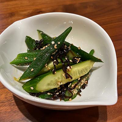 たべれぽの写真