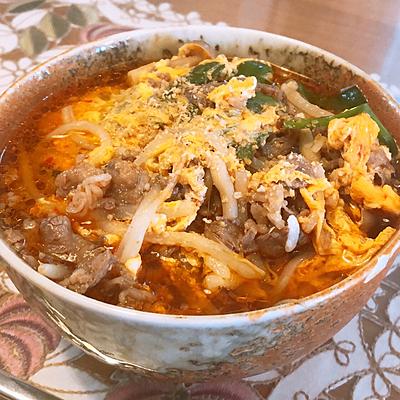 たべれぽの写真