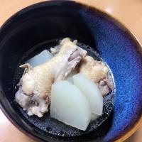 たべれぽ