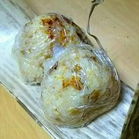 たべれぽ