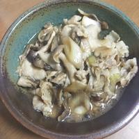 たべれぽ