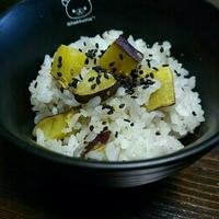 たべれぽ