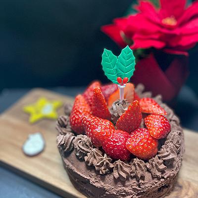 たべれぽの写真