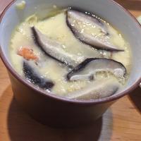 たべれぽ
