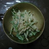 たべれぽ