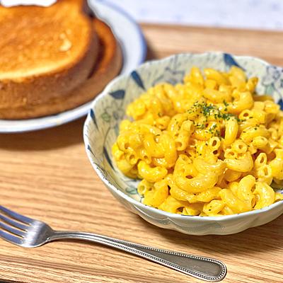 たべれぽの写真