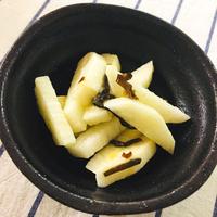 たべれぽ