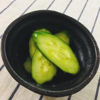 たべれぽ