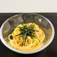たべれぽ