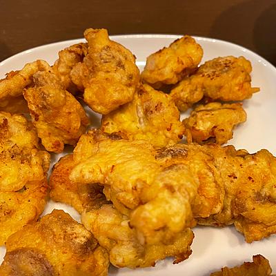 たべれぽの写真