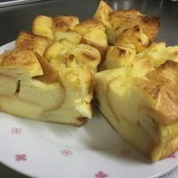 たべれぽ