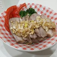 たべれぽ