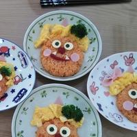 たべれぽ