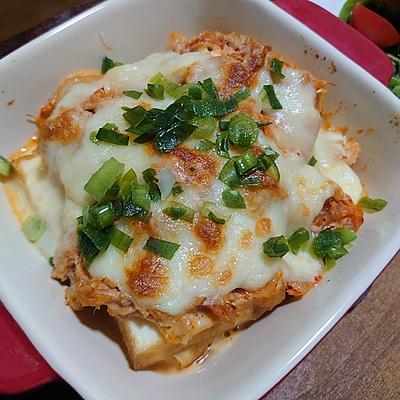 たべれぽの写真