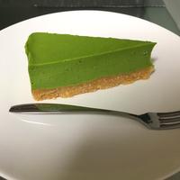 たべれぽ