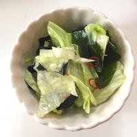 たべれぽ