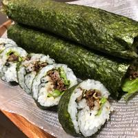 たべれぽ