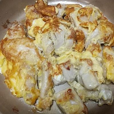 たべれぽの写真