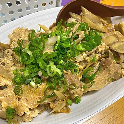 たべれぽの写真