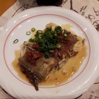 たべれぽ