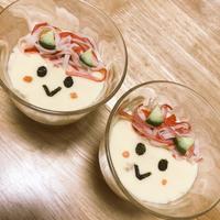 たべれぽ