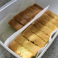 たべれぽ