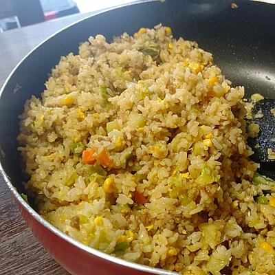 たべれぽの写真