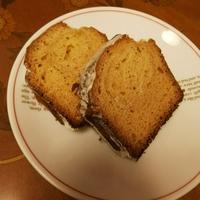 たべれぽ