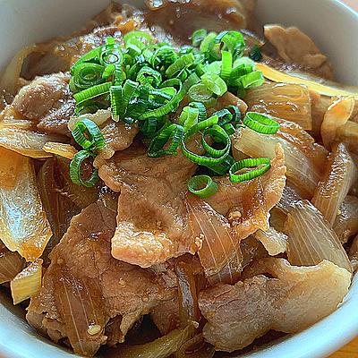 たべれぽの写真