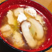 たべれぽ