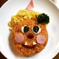 たべれぽ