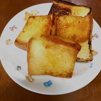 たべれぽ