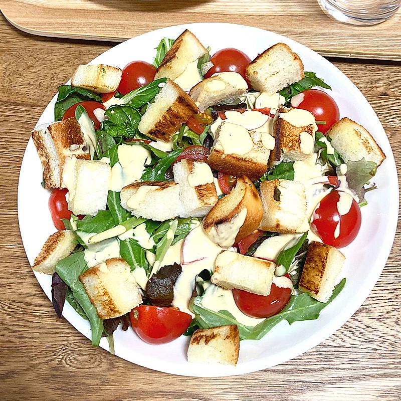 compressed_picture_large.jpg?