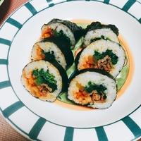 たべれぽ