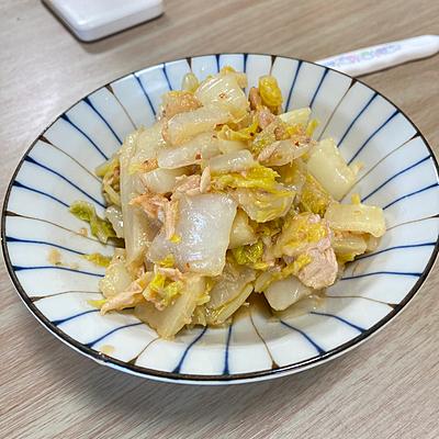 たべれぽの写真