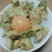 たべれぽ
