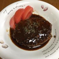 たべれぽ