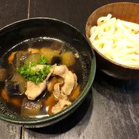 たべれぽ