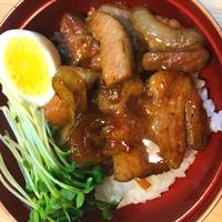 たべれぽ