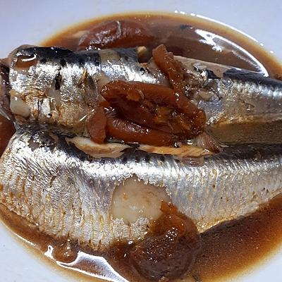 たべれぽの写真