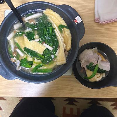 たべれぽの写真