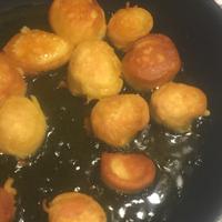 たべれぽ
