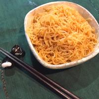 たべれぽ