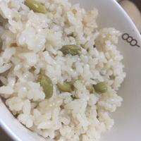 たべれぽ