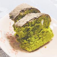 たべれぽ