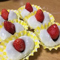 たべれぽ