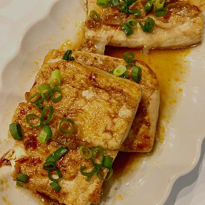 たべれぽの写真