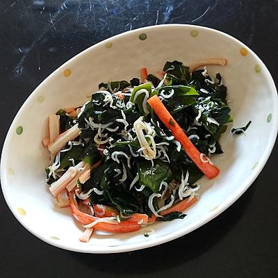 たべれぽの写真